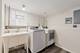 4139 N Kenneth, Chicago, IL 60641