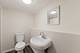 4139 N Kenneth, Chicago, IL 60641