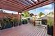 4139 N Kenneth, Chicago, IL 60641