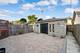 4139 N Kenneth, Chicago, IL 60641