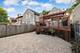 4139 N Kenneth, Chicago, IL 60641