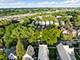 4139 N Kenneth, Chicago, IL 60641