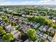 4139 N Kenneth, Chicago, IL 60641