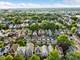 4139 N Kenneth, Chicago, IL 60641