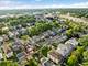 4139 N Kenneth, Chicago, IL 60641