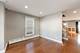4139 N Kenneth, Chicago, IL 60641