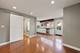 4139 N Kenneth, Chicago, IL 60641