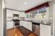 4139 N Kenneth, Chicago, IL 60641