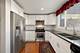 4139 N Kenneth, Chicago, IL 60641