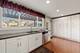 4139 N Kenneth, Chicago, IL 60641