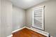 4139 N Kenneth, Chicago, IL 60641