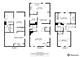 4139 N Kenneth, Chicago, IL 60641