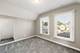 4139 N Kenneth, Chicago, IL 60641