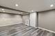 4139 N Kenneth, Chicago, IL 60641