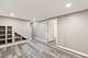 4139 N Kenneth, Chicago, IL 60641