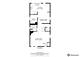 4139 N Kenneth, Chicago, IL 60641