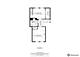 4139 N Kenneth, Chicago, IL 60641