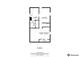 4139 N Kenneth, Chicago, IL 60641
