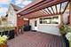 4139 N Kenneth, Chicago, IL 60641