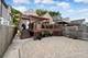 4139 N Kenneth, Chicago, IL 60641