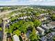4139 N Kenneth, Chicago, IL 60641