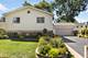 1151 Whitehall, Lombard, IL 60148