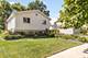 1151 Whitehall, Lombard, IL 60148