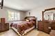 1151 Whitehall, Lombard, IL 60148