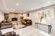 1151 Whitehall, Lombard, IL 60148