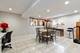 1151 Whitehall, Lombard, IL 60148