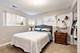 1151 Whitehall, Lombard, IL 60148