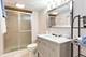 1151 Whitehall, Lombard, IL 60148
