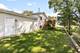 1151 Whitehall, Lombard, IL 60148
