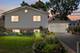 1151 Whitehall, Lombard, IL 60148
