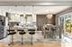 1151 Whitehall, Lombard, IL 60148