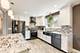 1151 Whitehall, Lombard, IL 60148