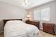 1151 Whitehall, Lombard, IL 60148