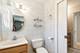 1151 Whitehall, Lombard, IL 60148