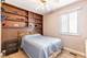 1151 Whitehall, Lombard, IL 60148