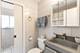 1151 Whitehall, Lombard, IL 60148