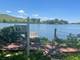 13818 S Croissant, Burnham, IL 60633