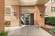 2250 S Grace Unit 201, Lombard, IL 60148