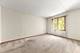 2250 S Grace Unit 201, Lombard, IL 60148
