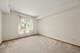 2250 S Grace Unit 201, Lombard, IL 60148