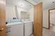 2250 S Grace Unit 201, Lombard, IL 60148