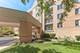 2250 S Grace Unit 201, Lombard, IL 60148
