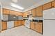 2250 S Grace Unit 201, Lombard, IL 60148