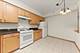 2250 S Grace Unit 201, Lombard, IL 60148