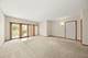 2250 S Grace Unit 201, Lombard, IL 60148