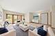 2250 S Grace Unit 201, Lombard, IL 60148